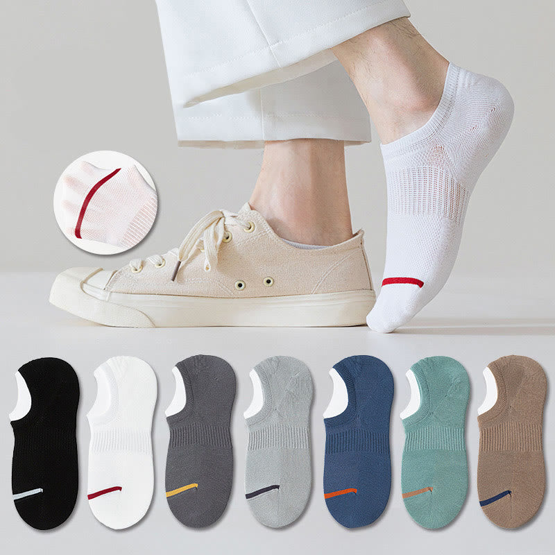 plusock-summer-mesh-no-show-socks-7-pairs-plusock