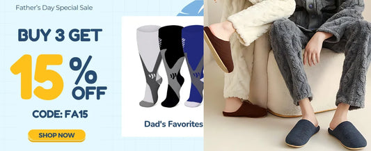 3 Practical And Meaningful Father's Day Gifts