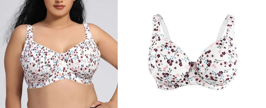 Which Bra is Best for Daily Use