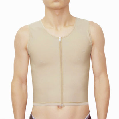 Post-Surgery Compression Vest