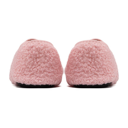 Plus Size Soft Home Slipper Socks