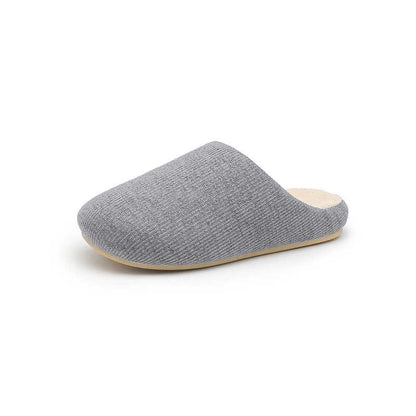 Plus Size Durable Slippers