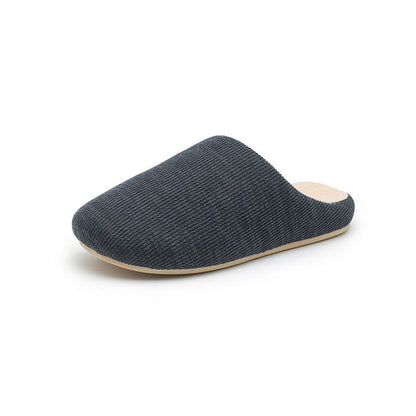 Plus Size Durable Slippers