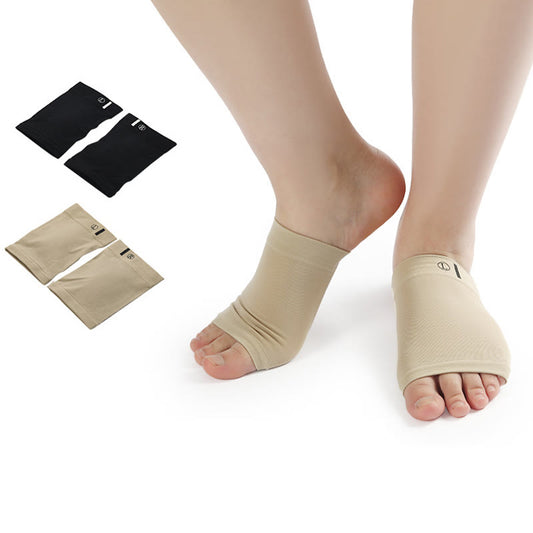 Foot Pain Relief Arch Braces(3 Pairs)