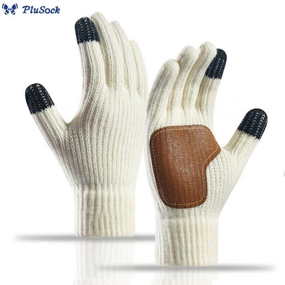 Outdoor Cycling Gloves