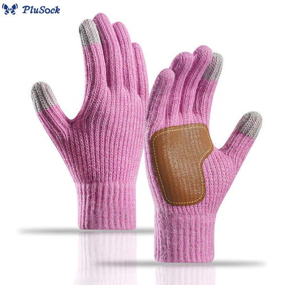 Outdoor Cycling Gloves