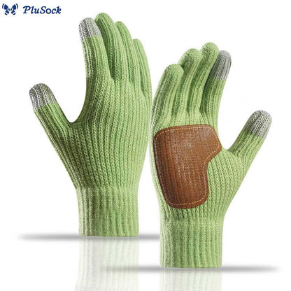 Outdoor Cycling Gloves