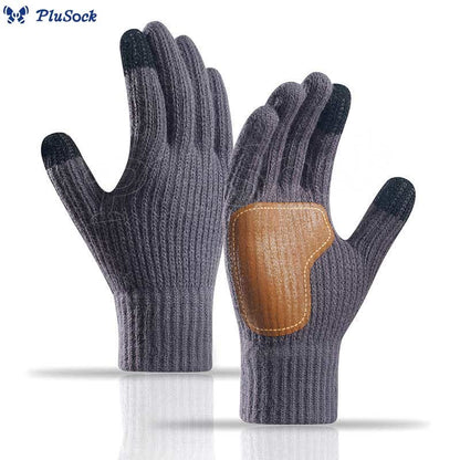 Outdoor Cycling Gloves