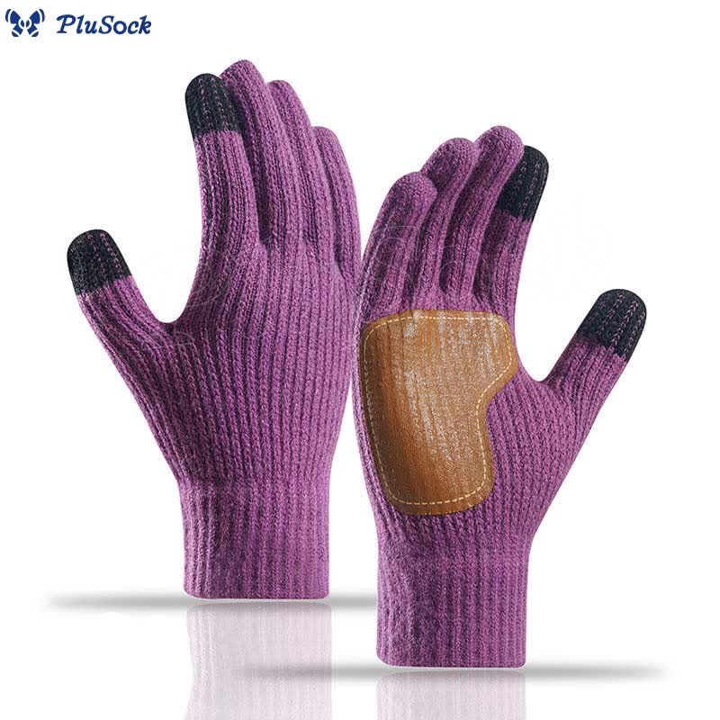 Outdoor Cycling Gloves