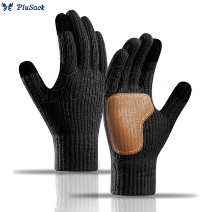 Outdoor Cycling Gloves