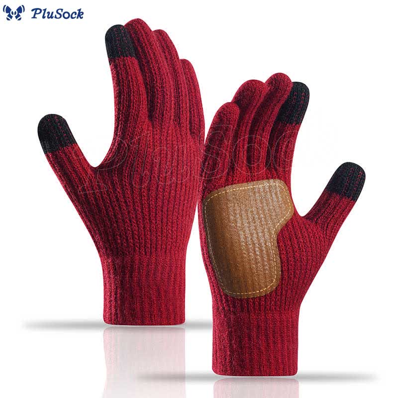 Outdoor Cycling Gloves