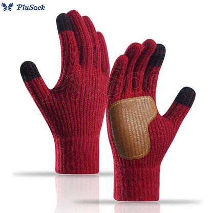 Outdoor Cycling Gloves