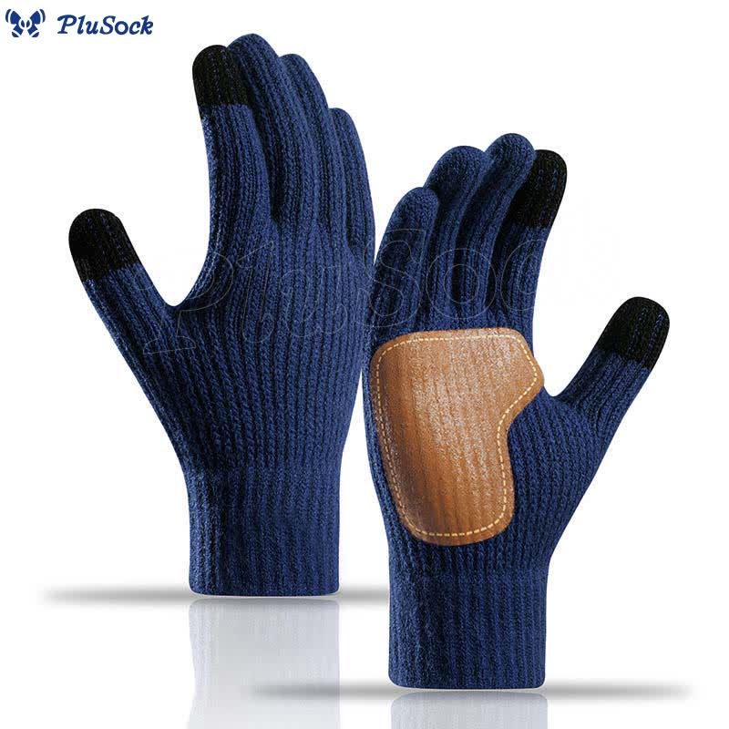 Outdoor Cycling Gloves