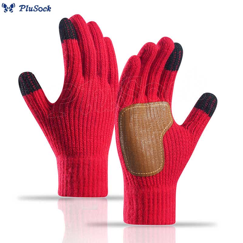 Outdoor Cycling Gloves