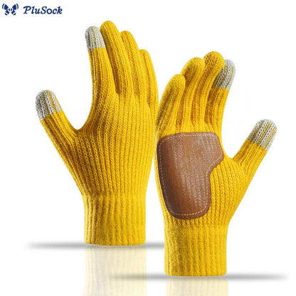 Outdoor Cycling Gloves