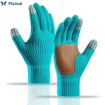 Outdoor Cycling Gloves