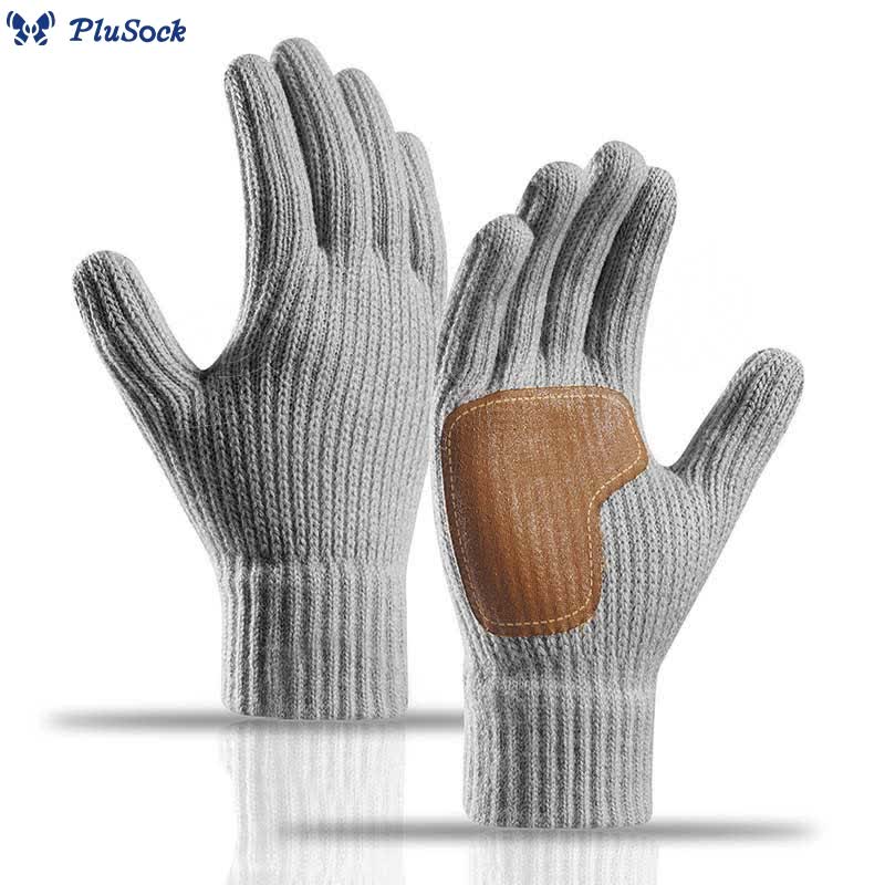 Outdoor Cycling Gloves