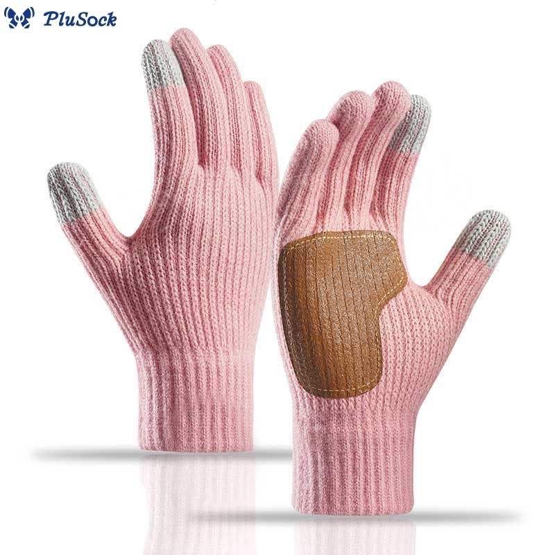 Outdoor Cycling Gloves