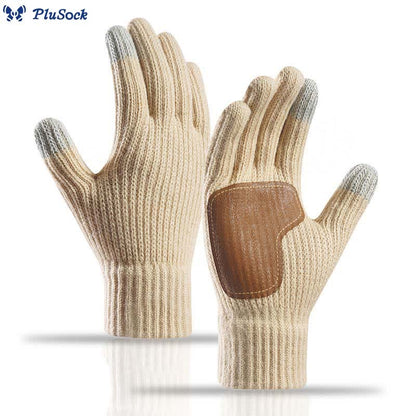 Outdoor Cycling Gloves