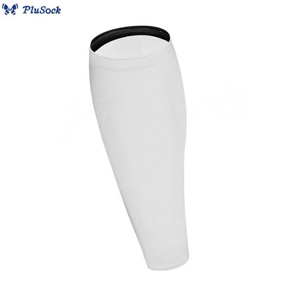 Running Calf Compression Sleeves