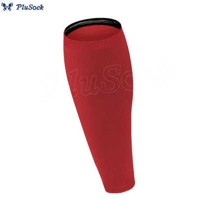 Running Calf Compression Sleeves