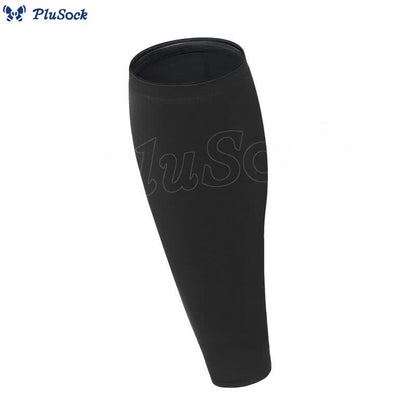 Running Calf Compression Sleeves