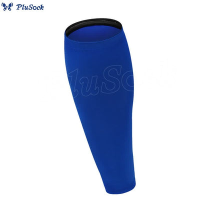 Running Calf Compression Sleeves