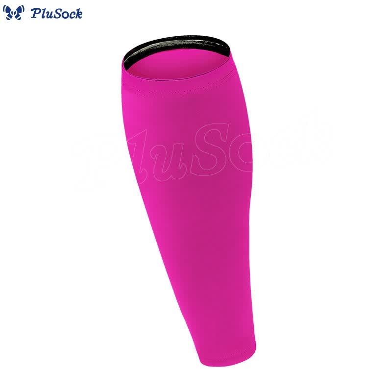 Running Calf Compression Sleeves