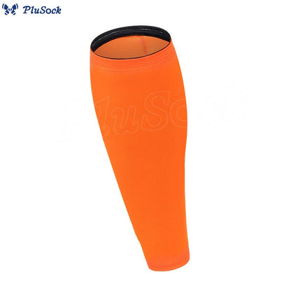 Running Calf Compression Sleeves