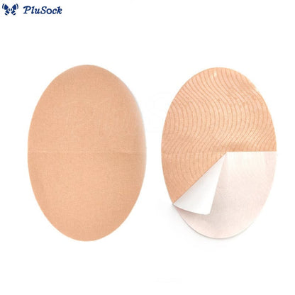 Thigh Inner Anti Chafing Pads(6 Pcs)