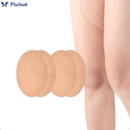 Thigh Inner Anti Chafing Pads(6 Pcs)