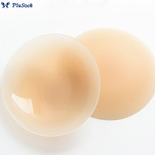 Silicone Nipple Cover