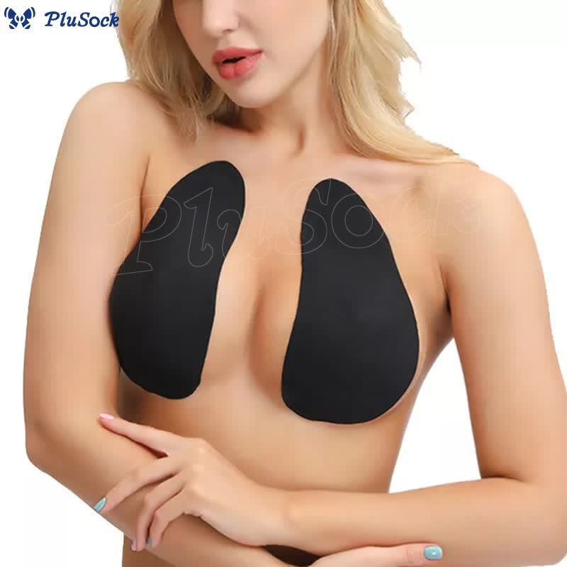 Nipple Covers Lift Breast Tape(2 Pairs)