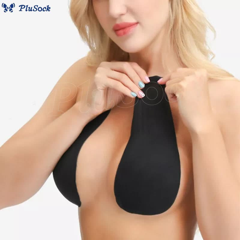 Nipple Covers Lift Breast Tape(2 Pairs)