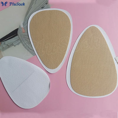 Nipple Covers Lift Breast Tape(2 Pairs)