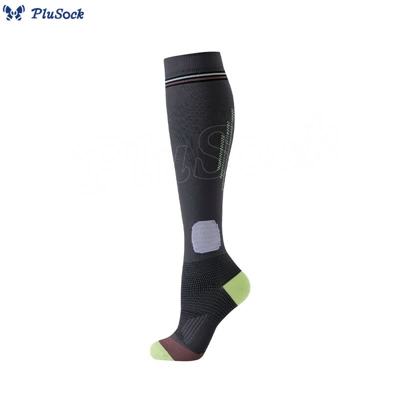 Support Circulation Compression Socks(6 Pairs)