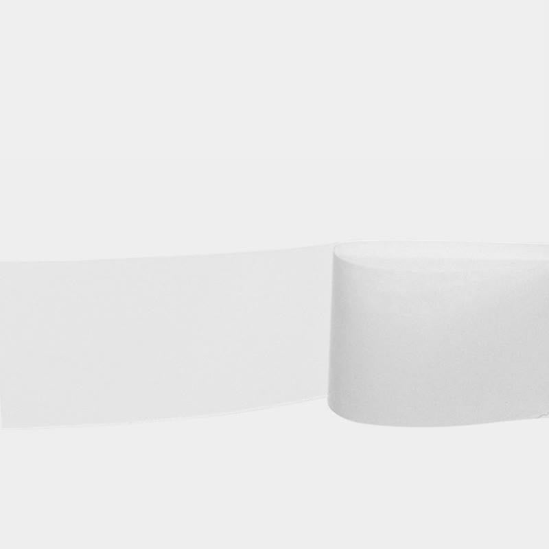 Invisible Double Sided Body Tape(3 Boxes)