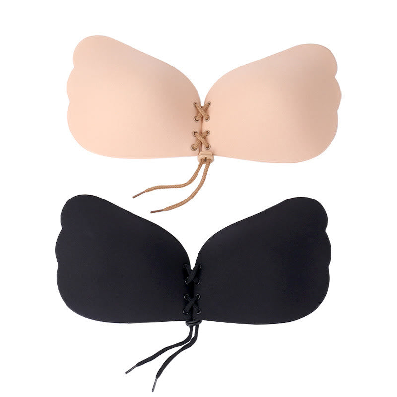 Invisible Adjustable Push Up Nipple Cover(2 Pairs)