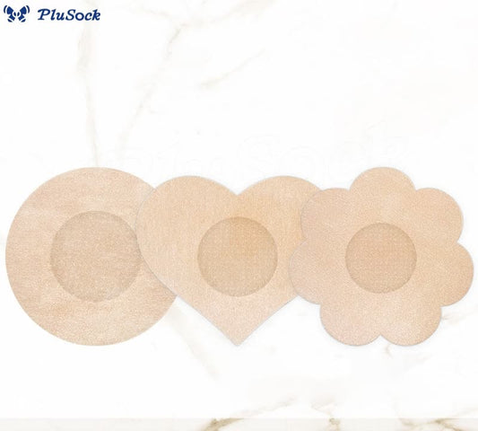 Disposable Nipple Cover(3 Packs)