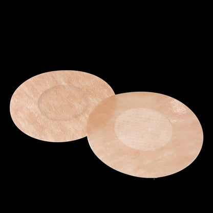 Disposable Nipple Cover(3 Packs)