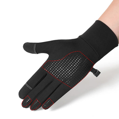 Touchscreen Warm Winter Gloves