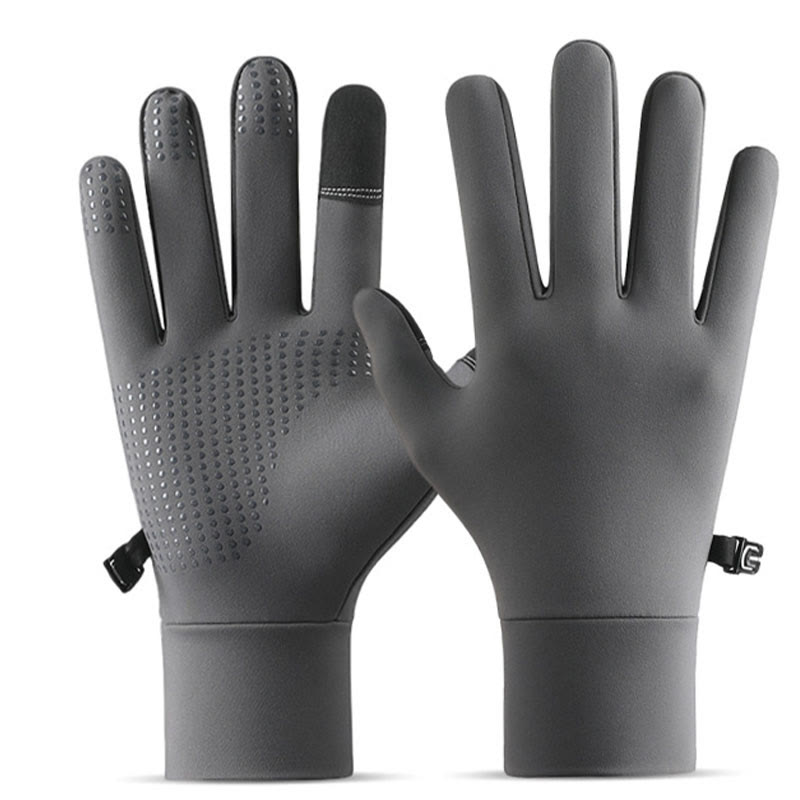 Touchscreen Warm Winter Gloves