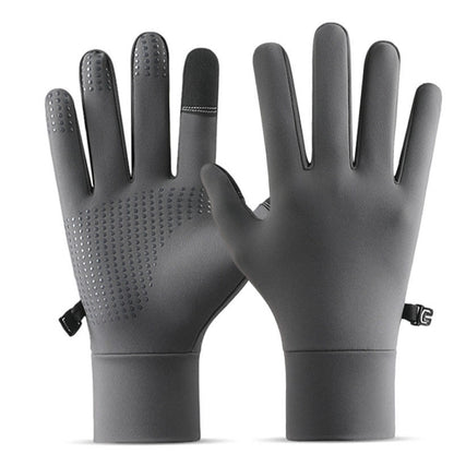 Touchscreen Warm Winter Gloves