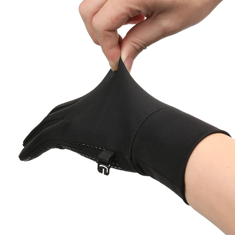 Touchscreen Warm Winter Gloves