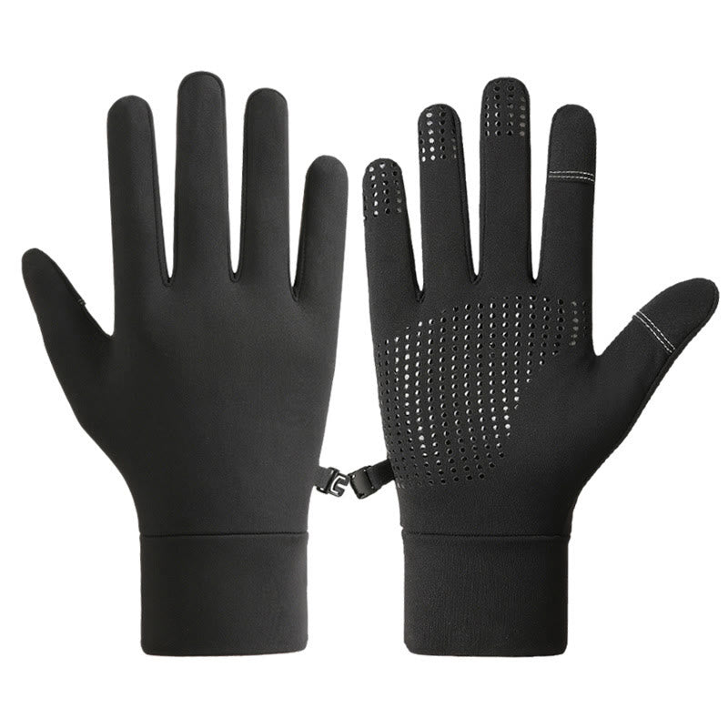 Touchscreen Warm Winter Gloves