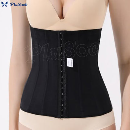 Post Surgery Waist Corset Shapewear