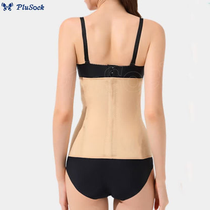 Post Surgery Waist Corset Shapewear