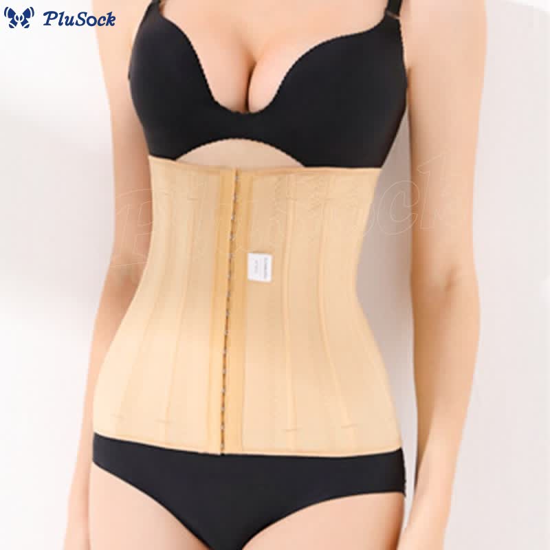 Post Surgery Waist Corset Shapewear