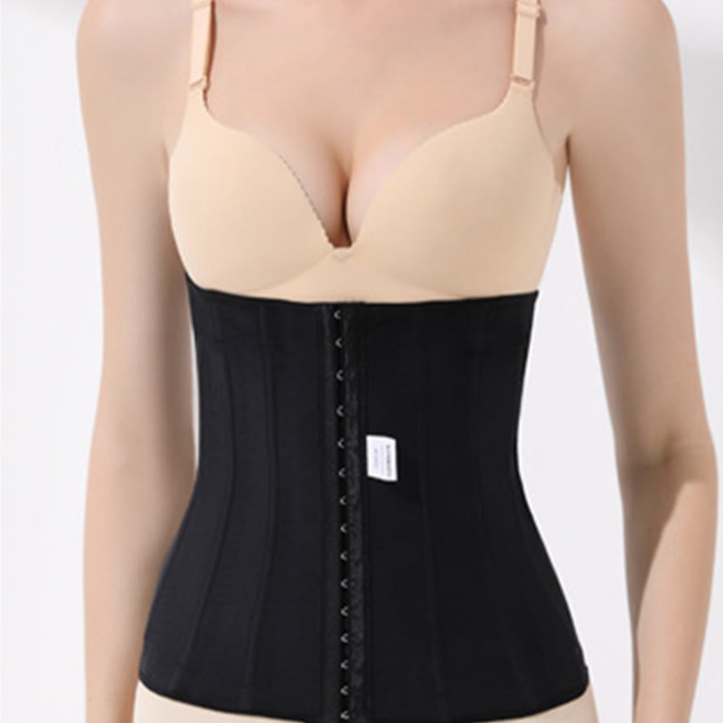 Post Surgery Waist Corset Shapewear