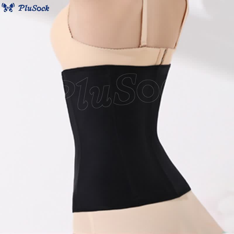 Post Surgery Waist Corset Shapewear